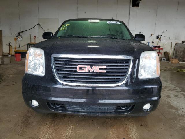 Photo 5 from auction – 2012 GMC YUKON SLT with VIN 1GKS2CE06CR297146