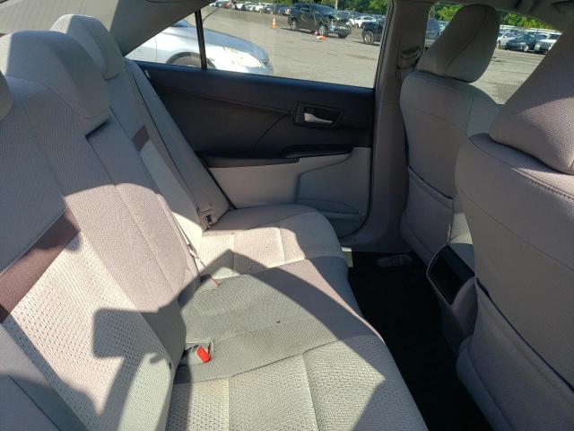 Photo 10 from auction – 2012 TOYOTA CAMRY BASE with VIN 4T1BF1FK0CU595107