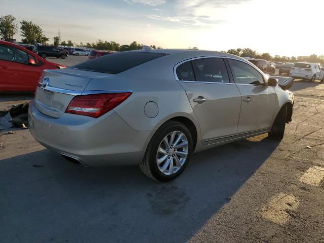 Photo 3 from auction – 2015 BUICK LACROSSE with VIN 1G4GB5G3XFF129256