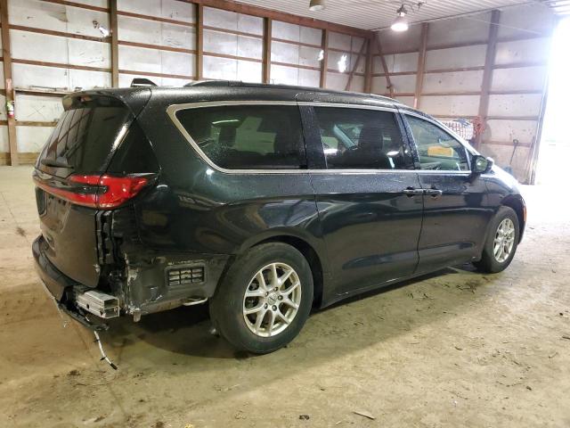 Photo 3 from auction – 2022 CHRYSLER PACIFICA T with VIN 2C4RC1BG9NR169719