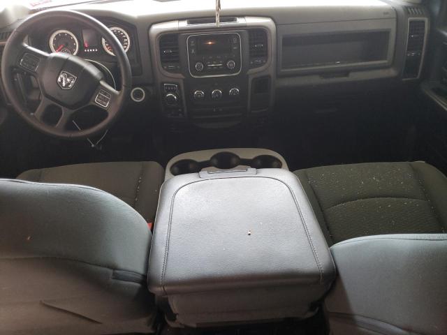 Снимка 8 от търг – 2014 RAM 1500 ST с VIN 1C6RR7KG5ES323933