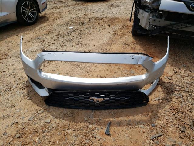 Photo 12 from auction – 2015 FORD MUSTANG with VIN 1FA6P8TH9F5352369