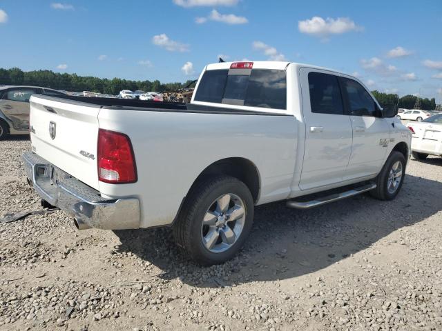 Photo 3 from auction – 2019 RAM 1500 CLASS with VIN 1C6RR7TT4KS662707