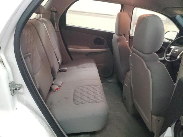 Photo 11 from auction – 2009 CHEVROLET EQUINOX LS with VIN 2CNDL13F196245615