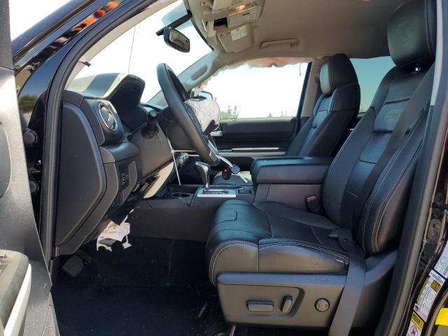 Photo 7 from auction – 2015 TOYOTA TUNDRA DOU with VIN 5TFRY5F1XFX180746