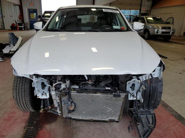Photo 5 from auction – 2016 MAZDA CX-3 GRAND with VIN JM1DKFD7XG0134935