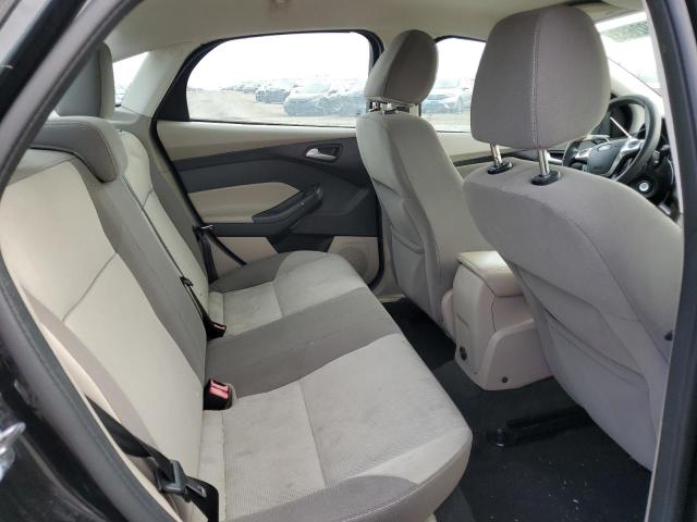 Photo 10 from auction – 2013 FORD FOCUS SE with VIN 1FADP3F27DL335614