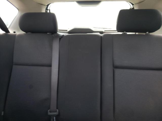 Photo 10 from auction – 2003 PONTIAC VIBE with VIN 5Y2SL62873Z465736
