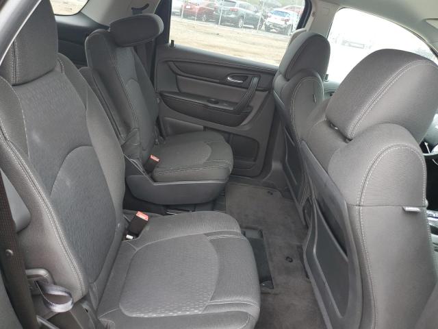 Photo 11 from auction – 2016 GMC ACADIA SLE with VIN 1GKKRPKDXGJ325531