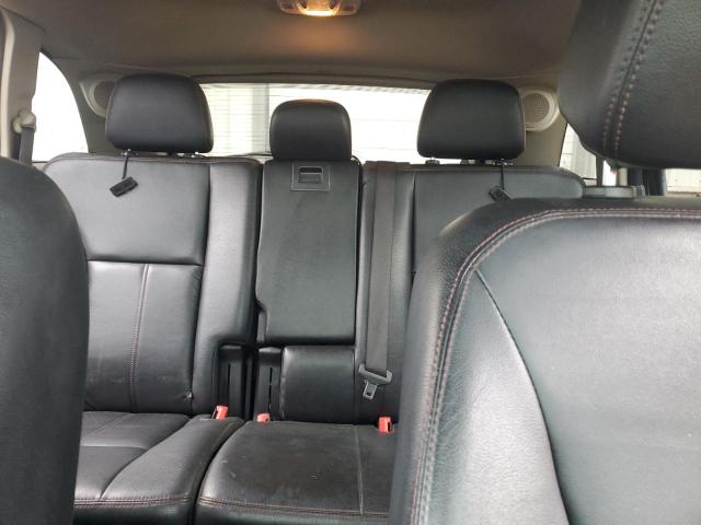 Photo 10 from auction – 2013 FORD EDGE LIMIT with VIN 2FMDK4KC3DBC22302