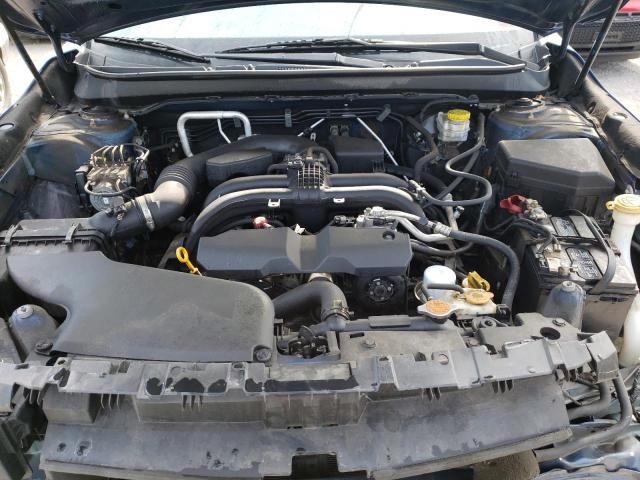 Снимка 12 от търг – 2019 SUBARU OUTBACK 2. с VIN 4S4BSABC8K3279906