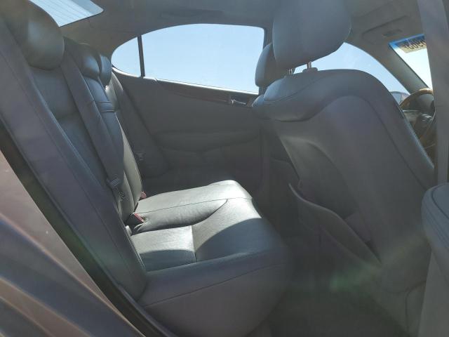 صورة رقم 10 من المزاد - 2006 LEXUS ES 330 مع VIN JTHBA30G465167878
