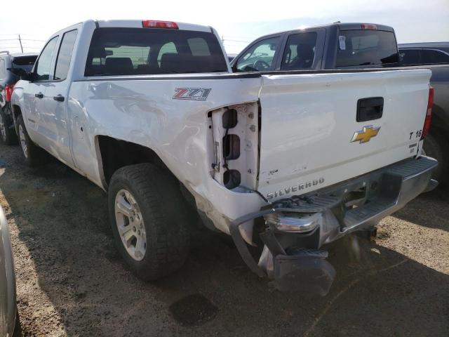 Photo 2 from auction – 2014 CHEVROLET SILVERADO with VIN 1GCVKREC3EZ356274