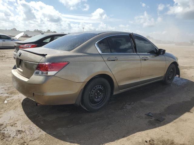 Photo 3 from auction – 2008 HONDA ACCORD with VIN 1HGCP26328A069723