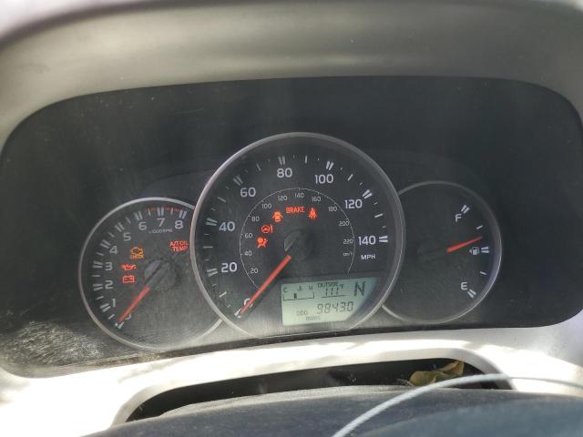 Photo 9 from auction – 2016 TOYOTA RAV4 LE with VIN 2T3BFREV6GW421341