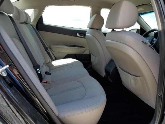 Photo 10 from auction – 2016 KIA OPTIMA LX with VIN 5XXGT4L10GG039844