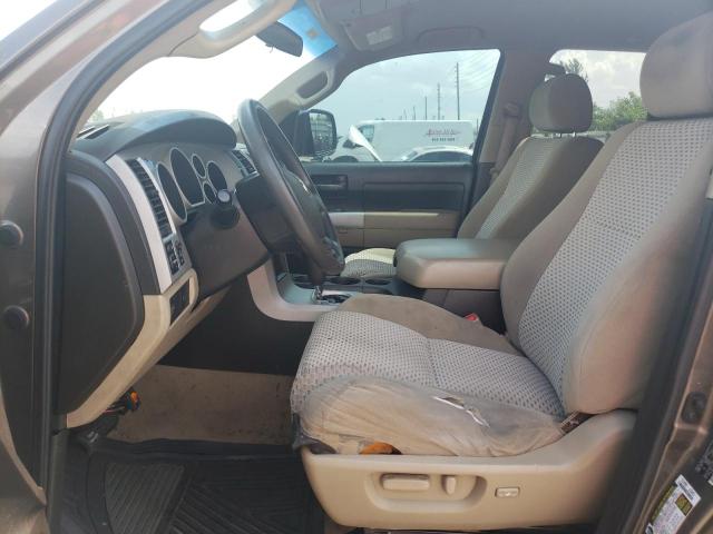 Photo 7 from auction – 2007 TOYOTA TUNDRA DOU with VIN 5TBBT54157S456530