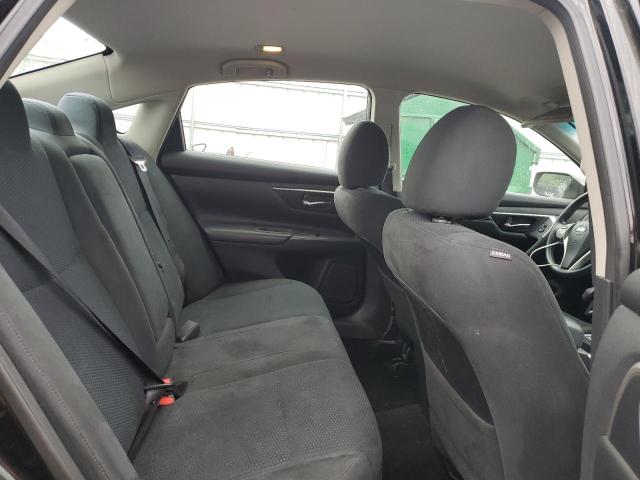 Photo 10 from auction – 2015 NISSAN ALTIMA 2.5 with VIN 1N4AL3AP2FN406436