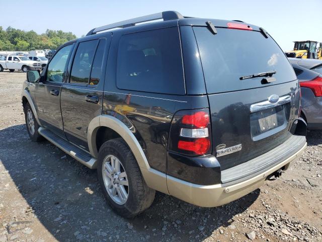 Photo 2 from auction – 2006 FORD EXPLORER E with VIN 1FMEU74E96UB25889