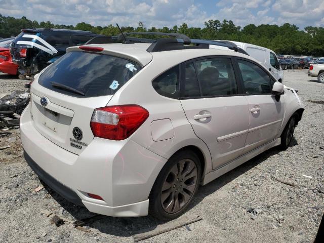 Photo 3 from auction – 2012 SUBARU IMPREZA SP with VIN JF1GPAU6XCH244006