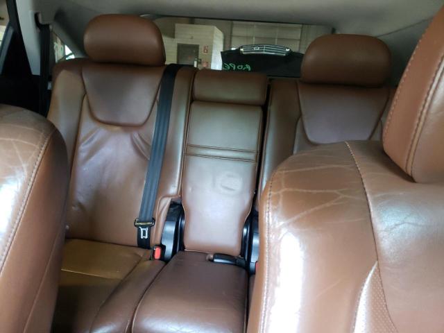 Photo 10 from auction – 2015 LEXUS RX 350 with VIN 2T2ZK1BA3FC162034