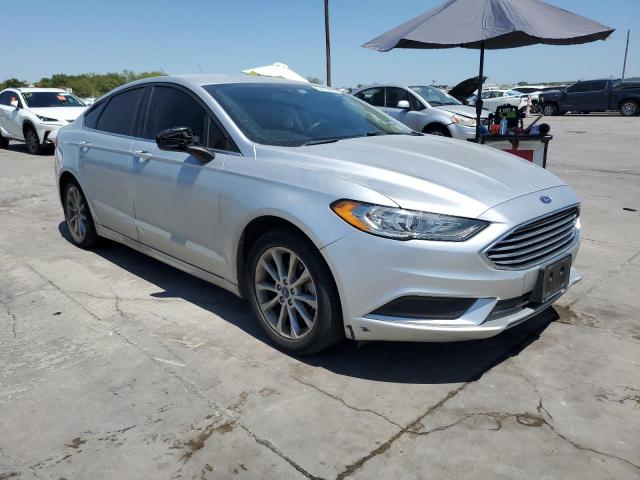 Photo 4 from auction – 2017 FORD FUSION SE with VIN 3FA6P0H79HR143926