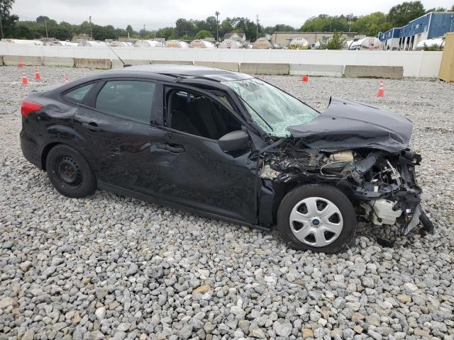 Photo 4 from auction – 2016 FORD FOCUS S with VIN 1FADP3E21GL402035