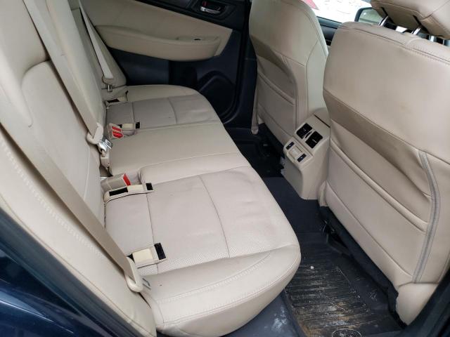 Photo 10 from auction – 2018 SUBARU OUTBACK 2. with VIN 4S4BSANCXJ3286401