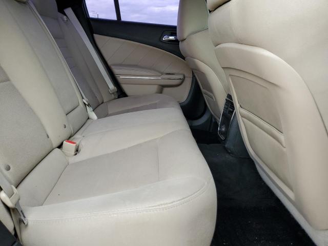 Photo 10 from auction – 2014 DODGE CHARGER R/ with VIN 2C3CDXCT5EH353891