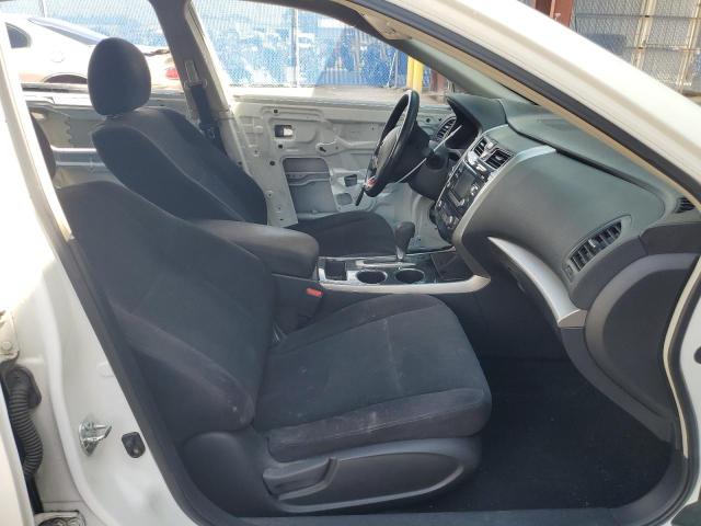 Photo 7 from auction – 2013 NISSAN ALTIMA 2.5 with VIN 1N4AL3AP7DC138749