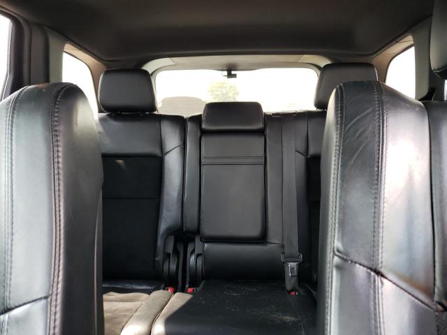 Photo 10 from auction – 2015 JEEP GRAND CHER with VIN 1C4RJFAG1FC776101