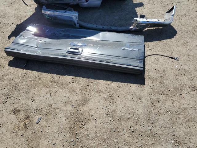 Photo 12 from auction – 2013 FORD F150 SUPER with VIN 1FTFW1CF3DFC06074