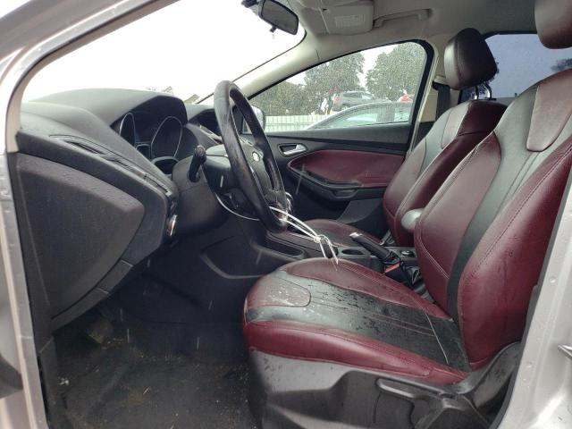 Photo 7 from auction – 2012 FORD FOCUS SE with VIN 1FAHP3F2XCL250945