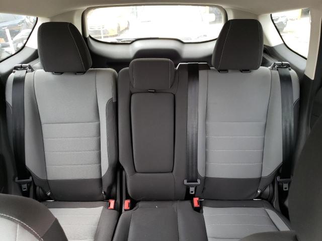 Photo 10 from auction – 2016 FORD ESCAPE SE with VIN 1FMCU9GX0GUC71969