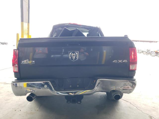 Photo 6 from auction – 2015 RAM 1500 SLT with VIN 1C6RR7LT8FS508068