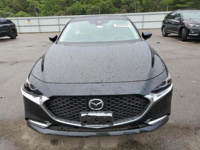 Photo 5 from auction – 2021 MAZDA 3 with VIN JM1BPBAY5M1311105