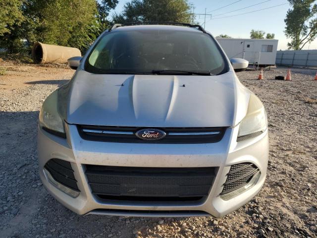 Photo 5 from auction – 2013 FORD ESCAPE SE with VIN 1FMCU0GX5DUC14061