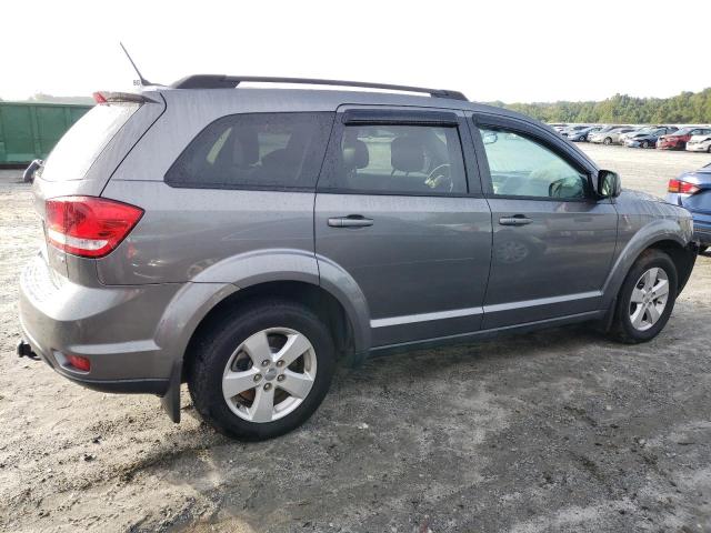 Photo 3 from auction – 2012 DODGE JOURNEY SX with VIN 3C4PDCBG6CT368351