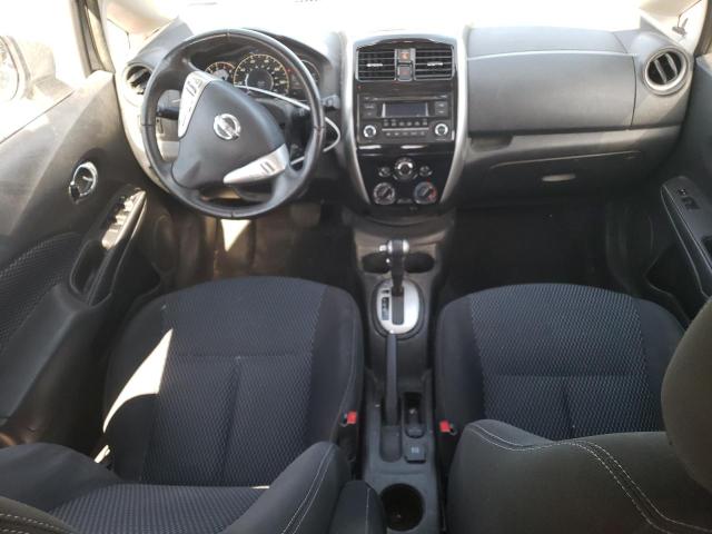 Photo 8 from auction – 2015 NISSAN VERSA NOTE with VIN 3N1CE2CP8FL426584
