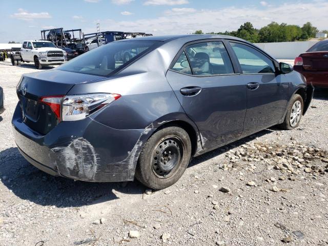 Photo 3 from auction – 2016 TOYOTA COROLLA L with VIN 5YFBURHE9GP456175