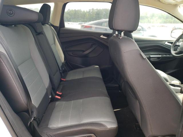 Photo 11 from auction – 2016 FORD ESCAPE SE with VIN 1FMCU0GX1GUB16729