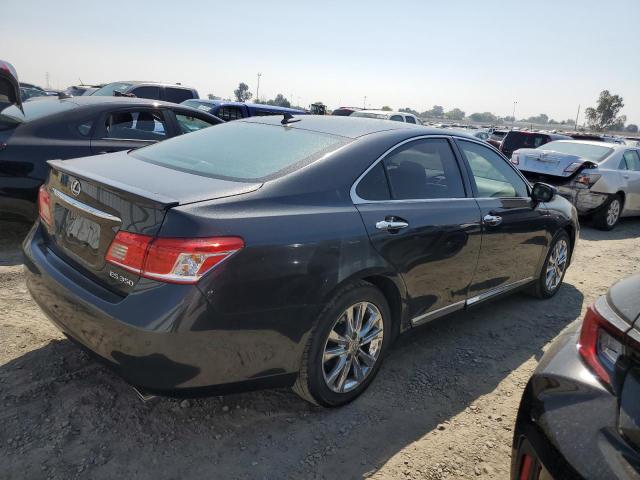 Photo 3 from auction – 2011 LEXUS ES 350 with VIN JTHBK1EG3B2440301