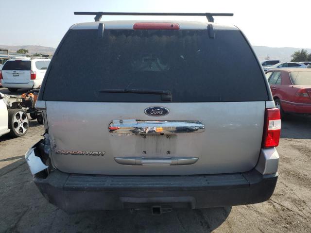 Zdjęcie 6 z aukcji – 2004 FORD EXPEDITION z VIN 1FMRU13W74LA15340