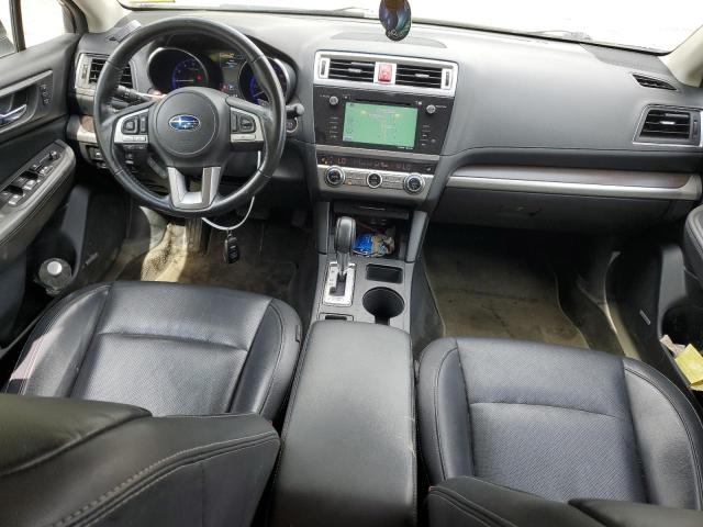 Photo 8 from auction – 2015 SUBARU LEGACY 2.5 with VIN 4S3BNAN64F3068872