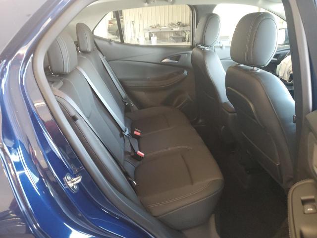 Photo 11 from auction – 2023 BUICK ENCORE GX with VIN KL4MMBS26PB129787
