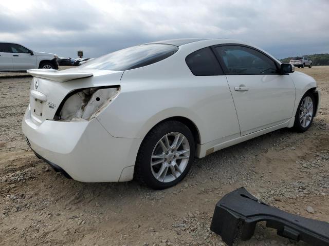 Photo 3 from auction – 2008 NISSAN ALTIMA with VIN 1N4BL24E68C204223