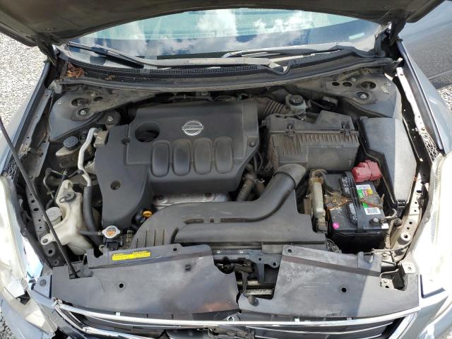 Photo 11 from auction – 2010 NISSAN ALTIMA BAS with VIN 1N4AL2APXAN421849