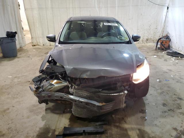 Photo 5 from auction – 2012 FORD FOCUS SE with VIN 1FAHP3K24CL269903