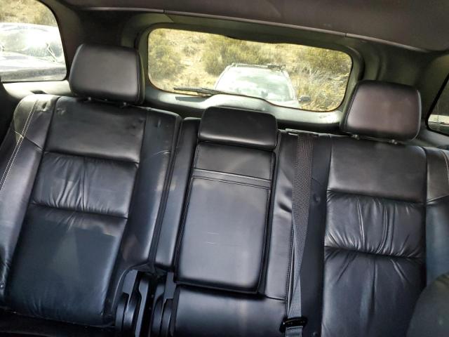 Photo 10 from auction – 2015 JEEP GRAND CHER with VIN 1C4RJFBG8FC178201