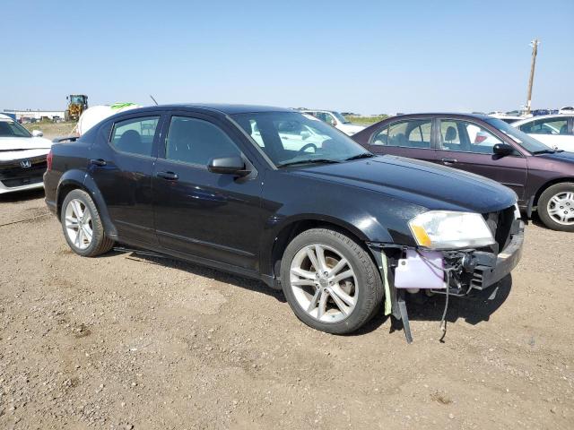 Photo 4 from auction – 2013 DODGE AVENGER SX with VIN 1C3CDZCB7DN675084